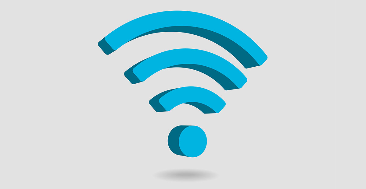 AnciSicilia: “Accesso ad internet gratuito per agevolare i cittadini”