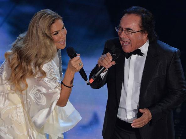 Al Bano e la pensione di 1.470 euro: «Senza concerti posso vivere solo un anno»