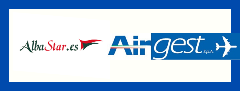 Birgi: nuovi voli con la compagnia spagnola Albastar, il 4 giugno la presentazione