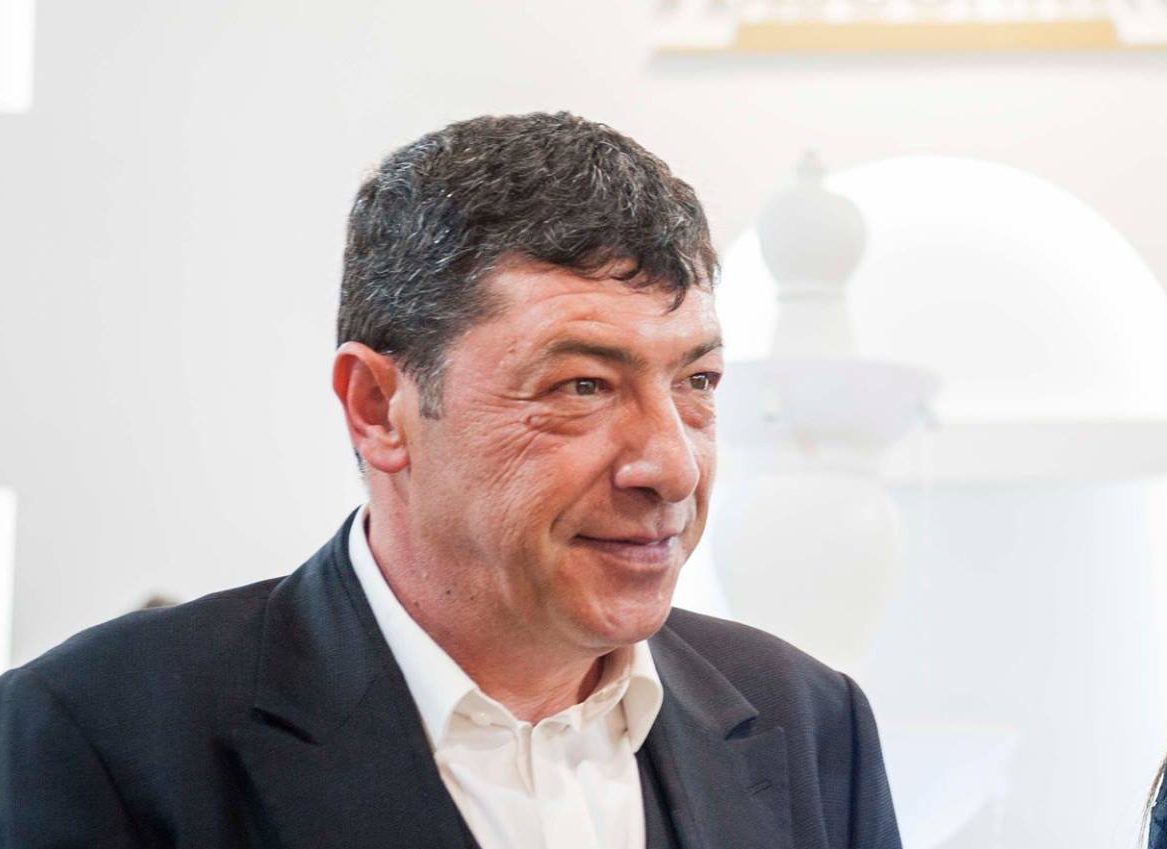 Nominati 25 nuovi Cavalieri del Lavoro. L’unico siciliano è Nicola Fiasconaro