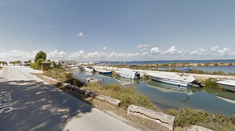 Marsala: il sindaco ricorda le 17 vittime della tragedia allo Stagnone nel 1964