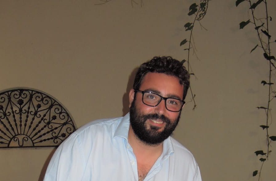 Il Pd di San Vito conferma Leonardo Sieli segretario