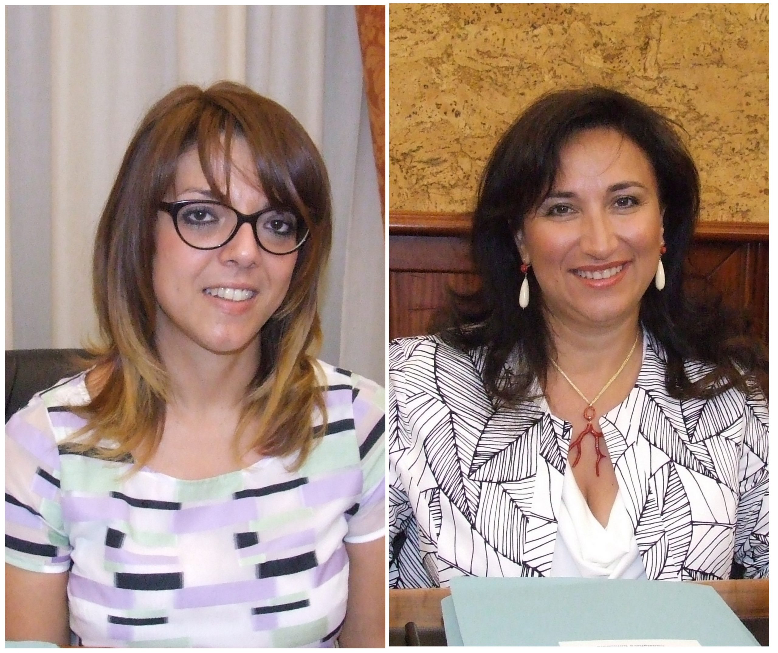 Licari e Alagna (PD): “Perplessi sulla riqualificazione del San Biagio”