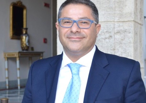 Inchiesta “Sorella Sanità”: il deputato regionale Pullara smentisce di aver ricevuto un avviso di garanzia