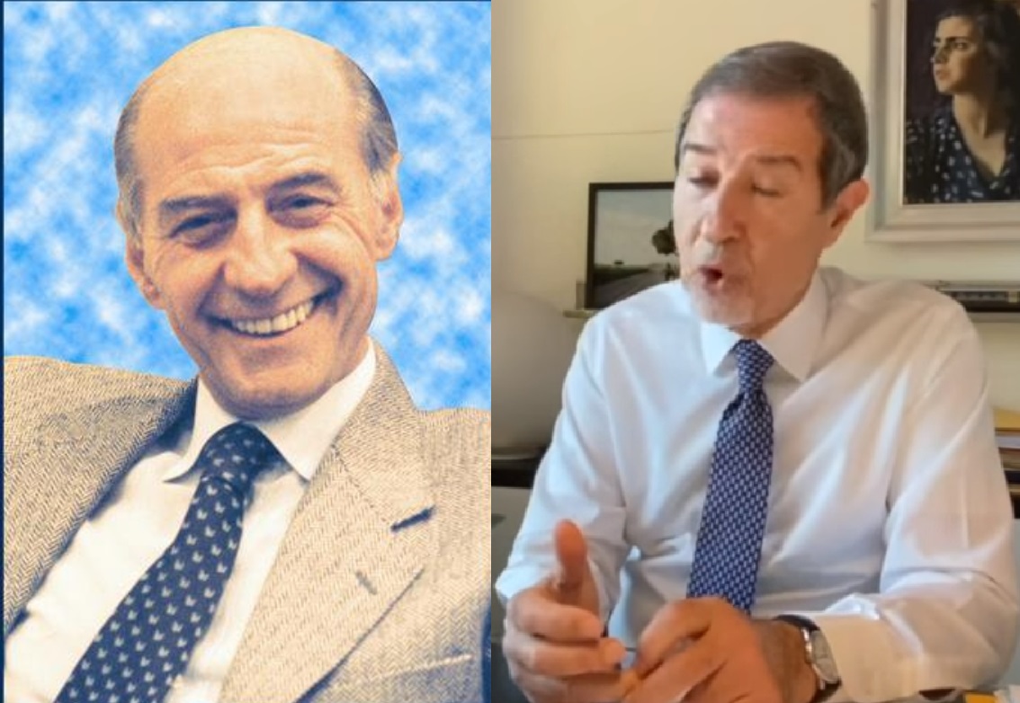 Cultura alla Lega, Maiorana attacca Musumeci: “Uno sfregio ai siciliani”