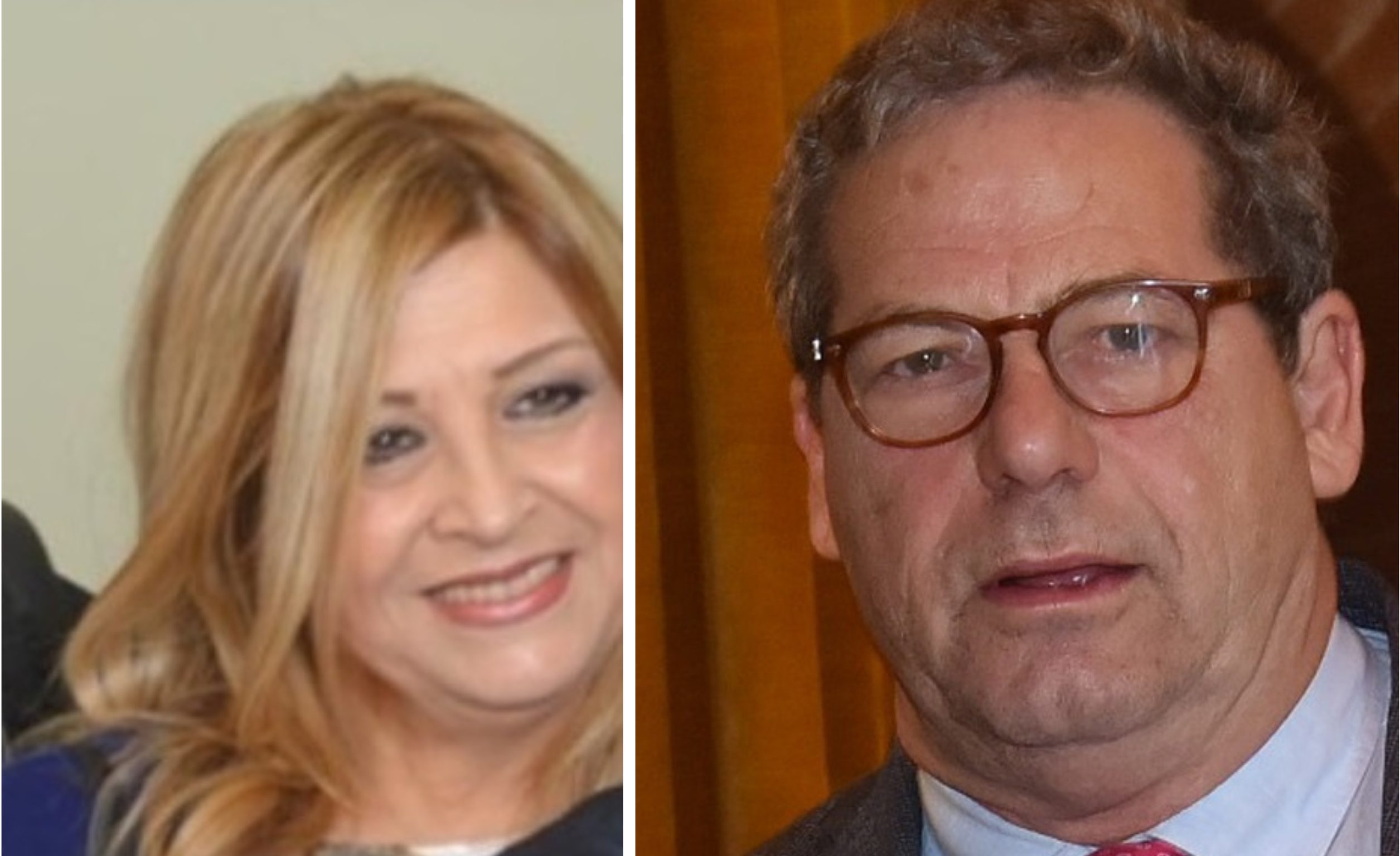 Tensione all’Ars tra Miccichè e Lo Curto. La deputata marsalese: “Inaccettabile che la mia proposta venga definita una marchetta”