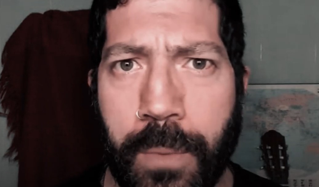 Esordio solista per il castelvetranese Luciano Favara: il singolo “Giorni migliori” racconta la quarantena