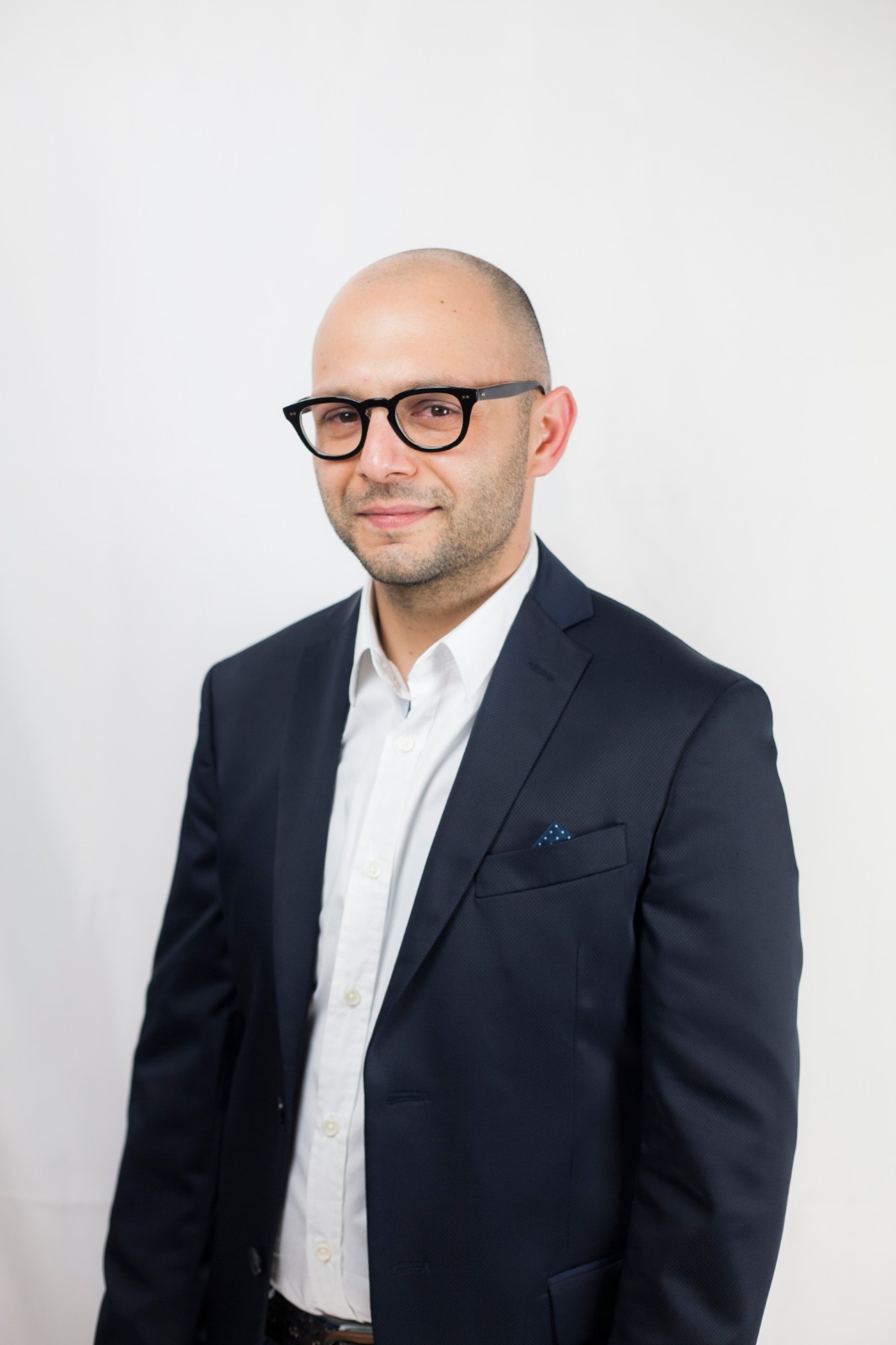 Partanna: eletto il segretario comunale del PD