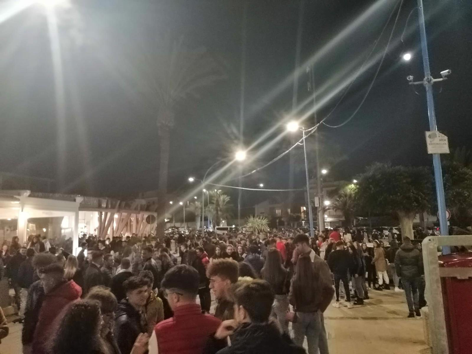 Bando per 60 mila assistenti civici. Vigileranno sulla fase due: ecco i requisiti