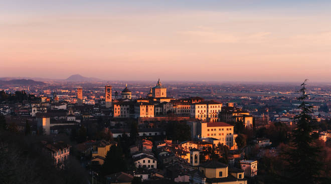 AnciSicilia: “Sosteniamo Bergamo e Brescia a capitali della Cultura 2023”