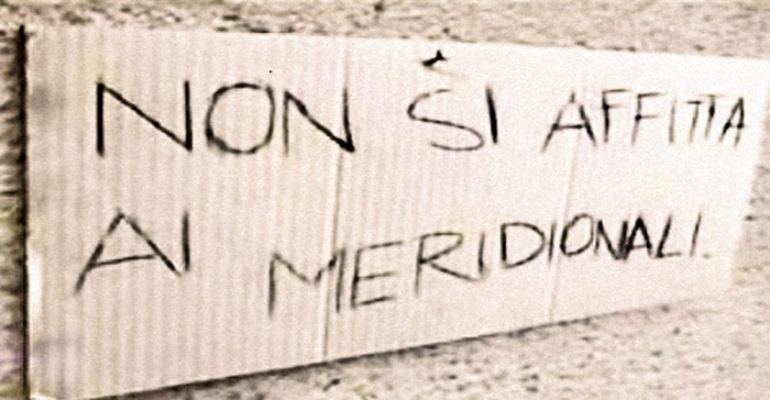 Assessorato alla Lega, l’appello a Musumeci di un siciliano emigrato al Nord: “Presidente, ci ripensi”