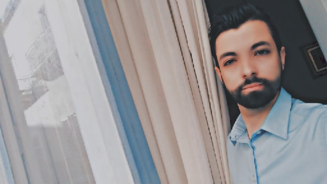 Giuseppe Giacalone: “Il sindaco disponga la chiusura dei supermercati nei giorni festivi”