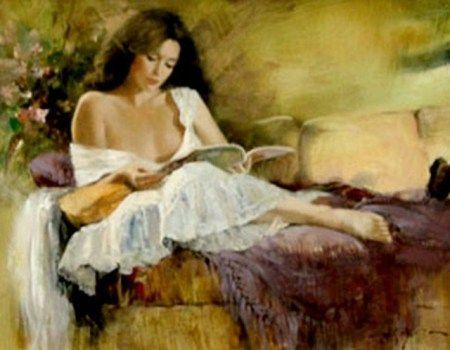 Per chi ama i libri arriva l’offerta di lavoro imperdibile: essere pagati per leggere