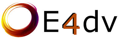 Solo con E4dv ispezione ai pannelli fotovoltaici con sistemi satellitari e droni