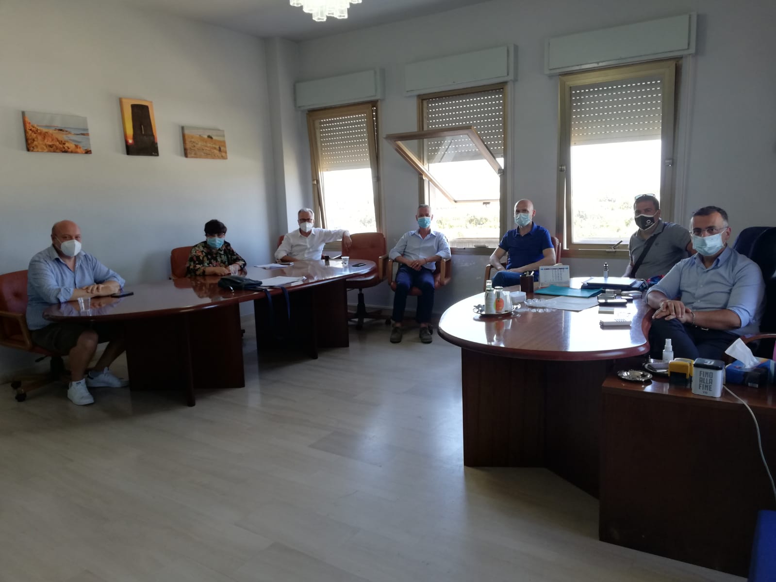 Anche a Petrosino l’acconto Imu slitta a settembre