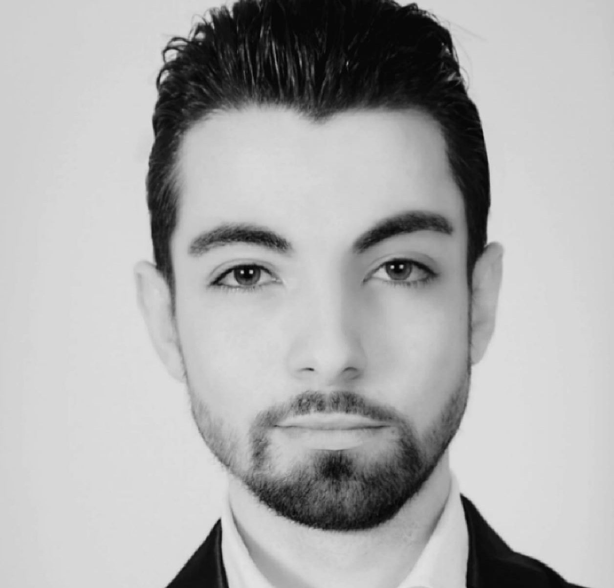 Supermercati chiusi nei festivi: l’appello di Giuseppe Giacalone