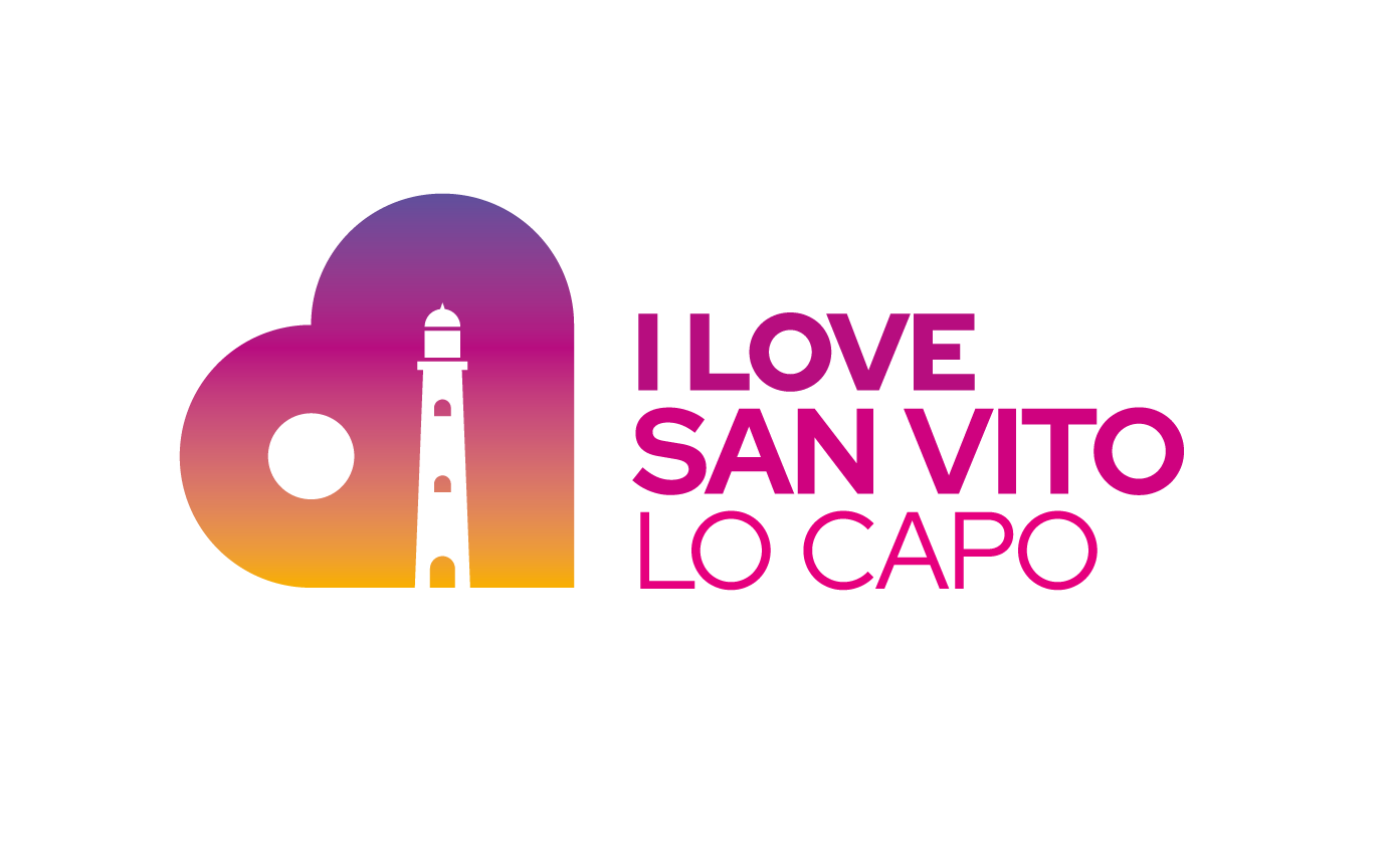 Cous Cous Fest San Vito in sicurezza, si riparte dalla campagna “Lo”