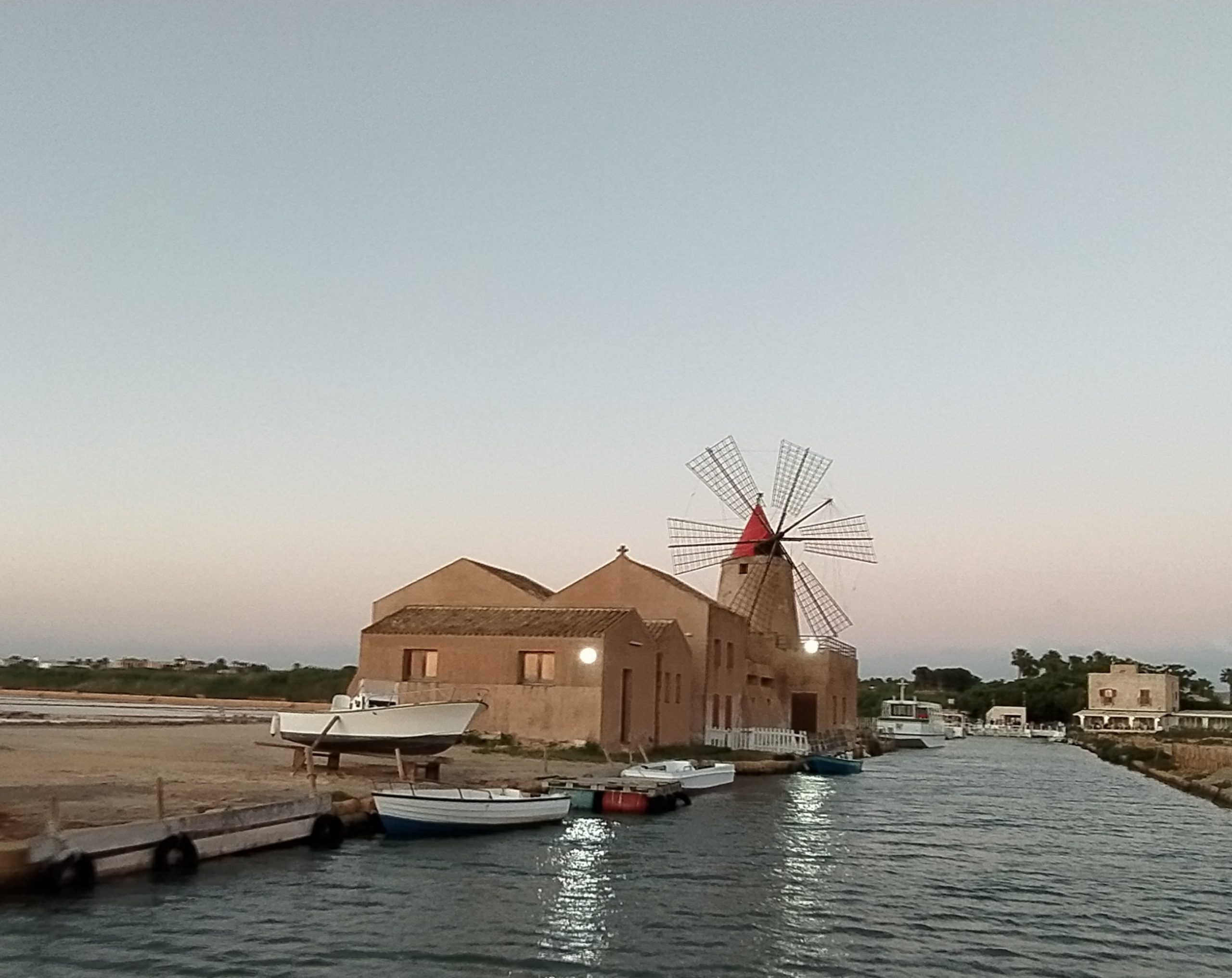 D’Alì Staiti risponde a Legambiente su delimitazione a Mammacaura: “Incorrete in grossolani errori”
