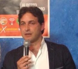 Scrive Gaspare Lentini sui rischi della riapertura