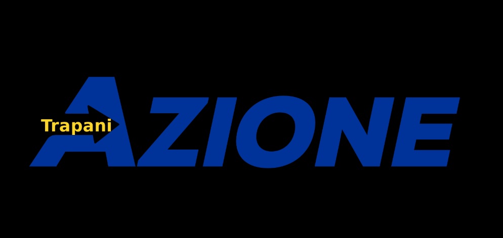 Nasce Trapani in Azione, nuovo partito politico