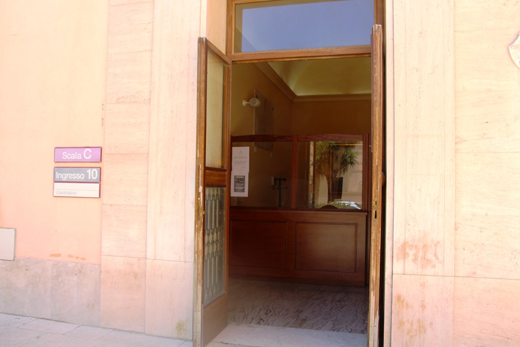 Marsala: dal 29 giugno distribuzione di tesserini bus anziani e invalidi