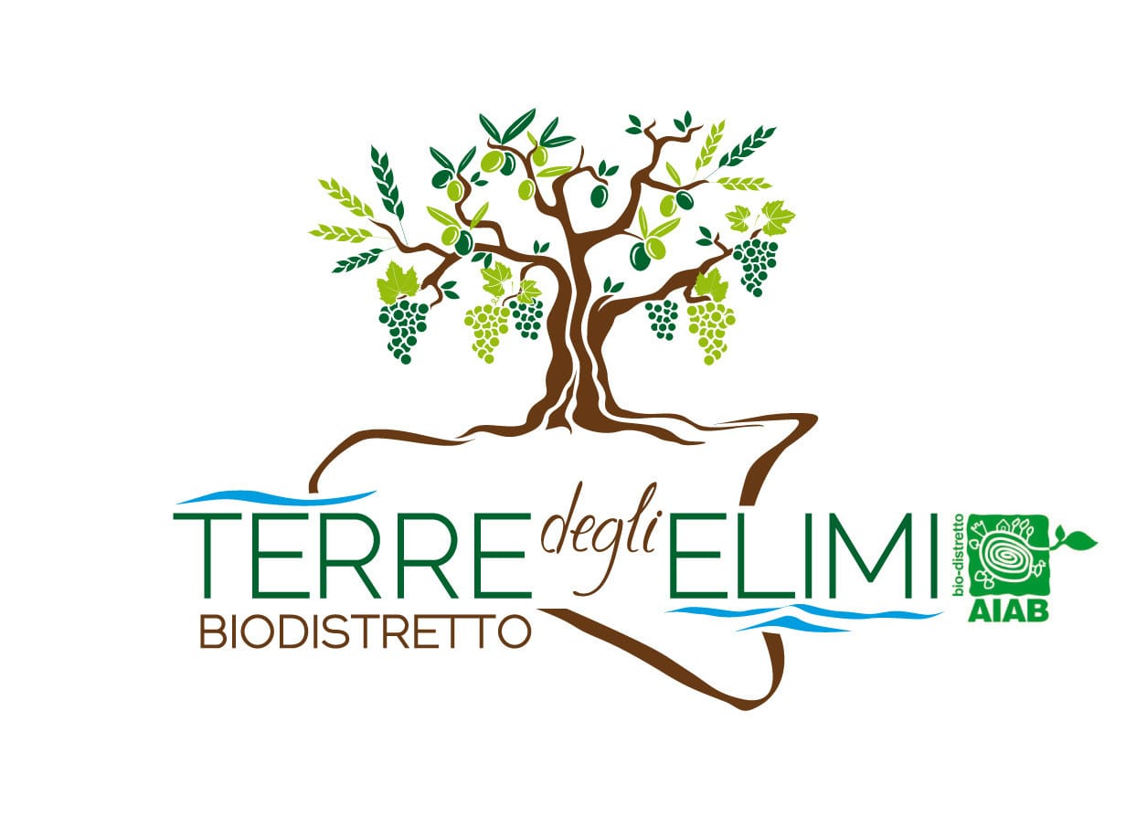 Petrosino. Biodistretto “Terre degli Elimi”, presentati 5 progetti al Mipaaf