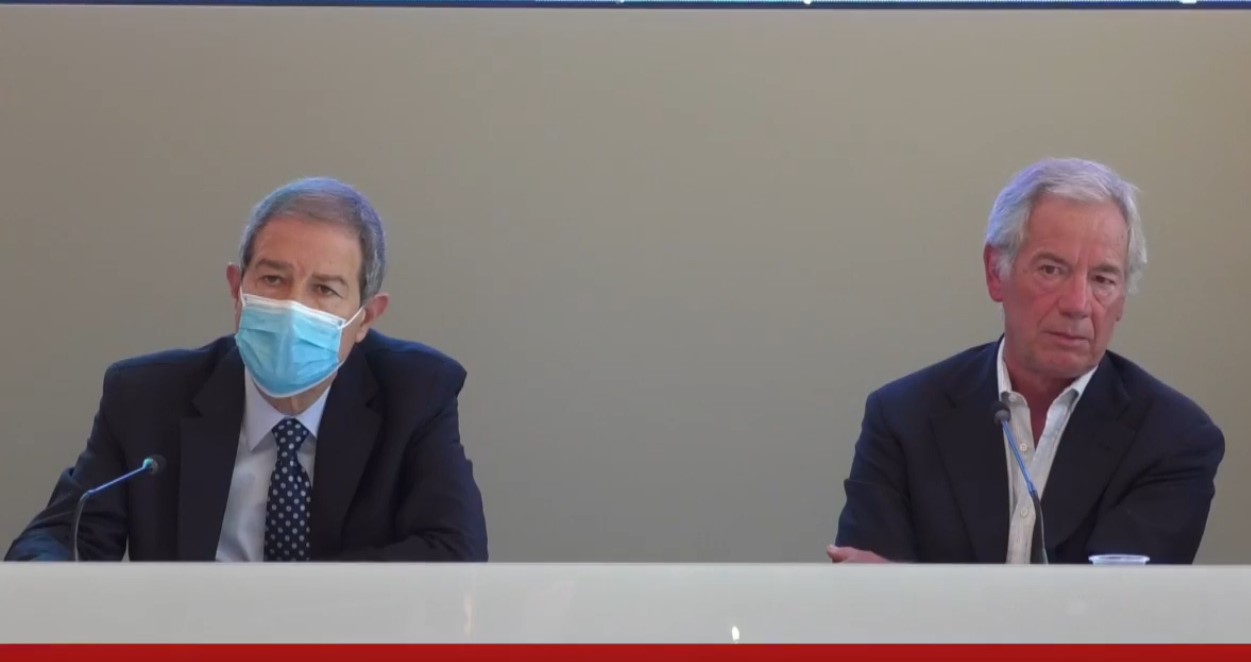 SiciliaSiCura: un’app tra utente e sanità oltre a Immuni