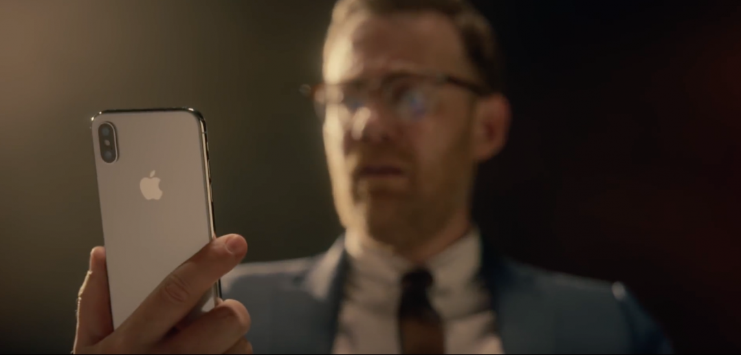 Gli errori che non fanno bene alla batteria dello smartphone