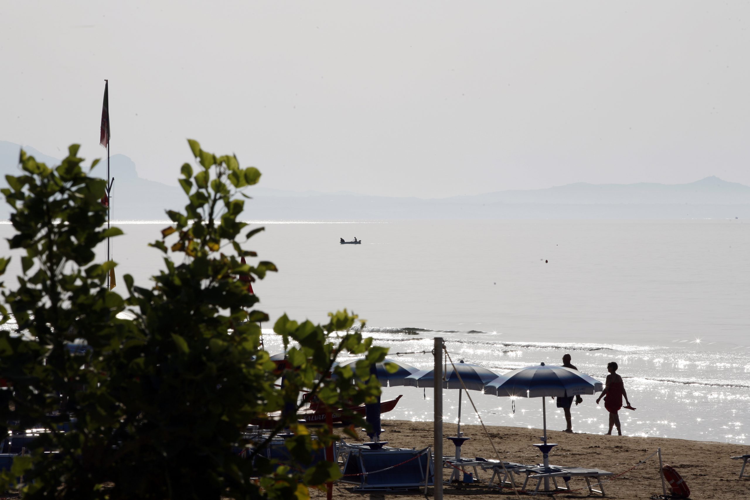Tre Fontane e Torretta Granitola, alcune regole per l’estate