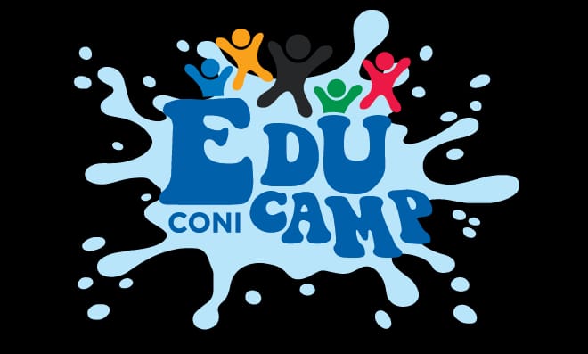 A Marsala il 15 giugno arriva l’EduCamp Coni grazie all’ASD Football Boys 2012