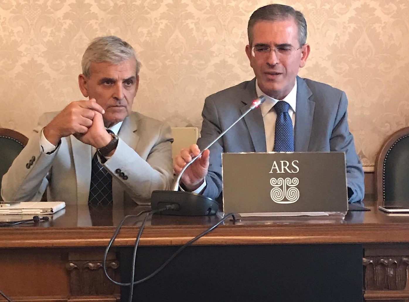 Bretella autostradale Trapani-Mazara, Pellegrino (FI): “Opera incompiuta ma necessaria”