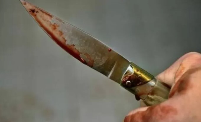 Lite con accoltellamento a Trapani, grave un 45enne