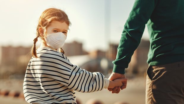 Cosa non si potrà ancora fare dopo il 3 giugno