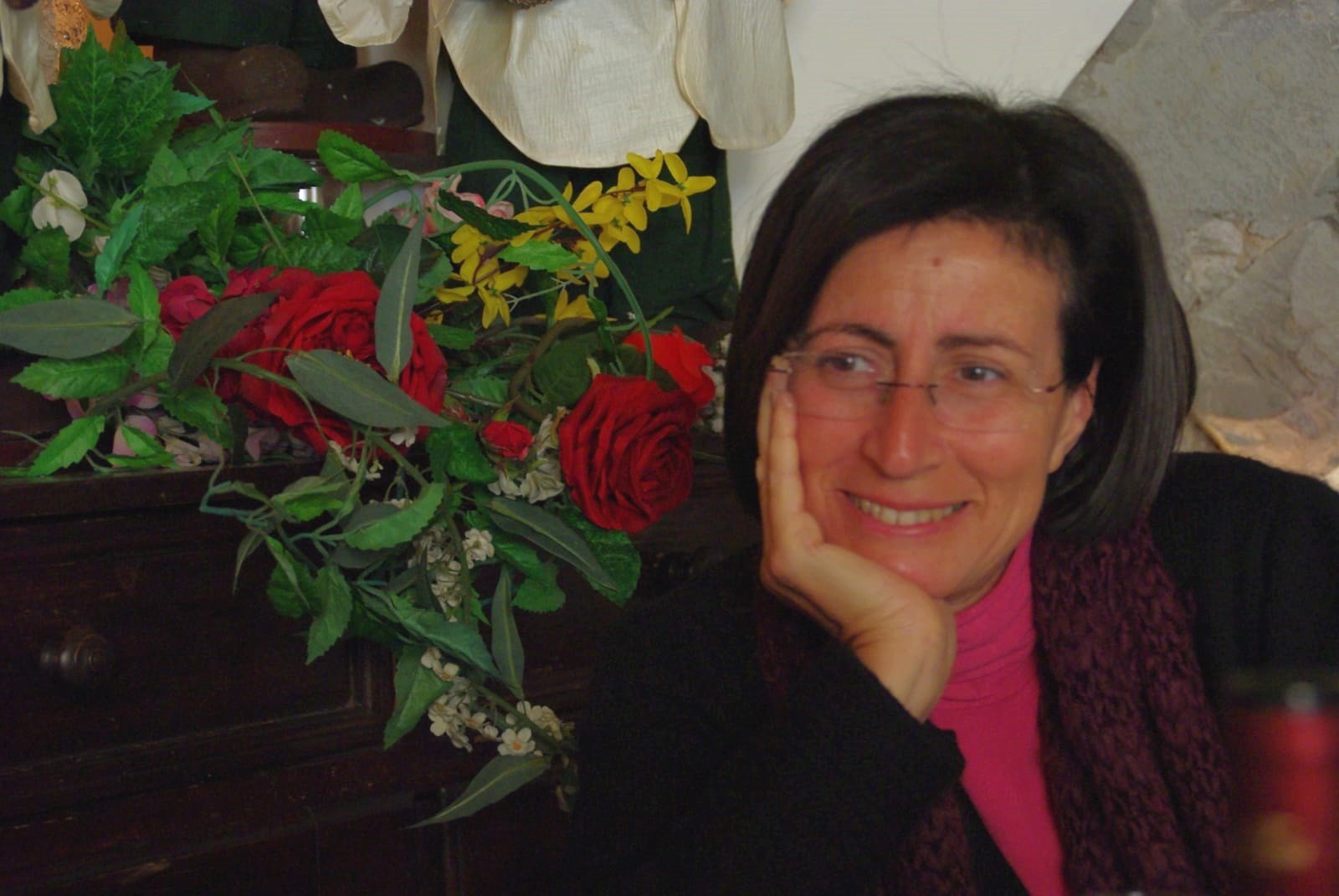 Avis Marsala, una giornata di donazione in ricordo di Erina Monti