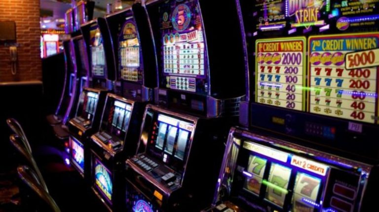 Fase 3 Sicilia, si torna pian piano alla normalità. Ecco l’ordinanza