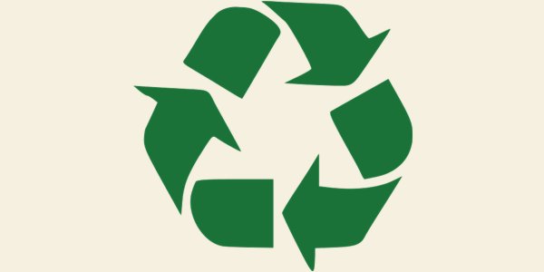 Petrosino inaugura l’Ecocentro comunale di via degli Atleti