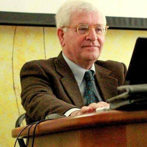 L’Unione Camere Civili di Marsala rinnova le cariche, riconfermato Presidente Alabiso