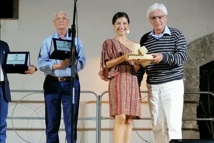Premio di Poesia Tre Fontane e Cave di Cusa: i vincitori della 14esima edizione