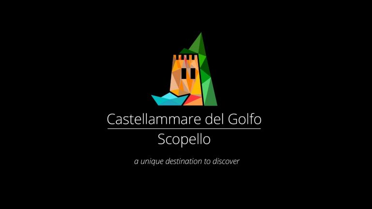 “Un’estate distanti” ma di eventi a Castellammare del Golfo