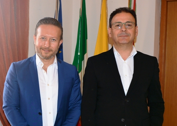 Nuova pista ciclabile a Mazara, ok della Giunta Quinci