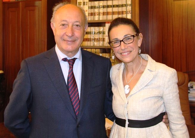 Scuole e Covid, dal Miur 520 mila euro per l’adeguamento degli istituti marsalesi