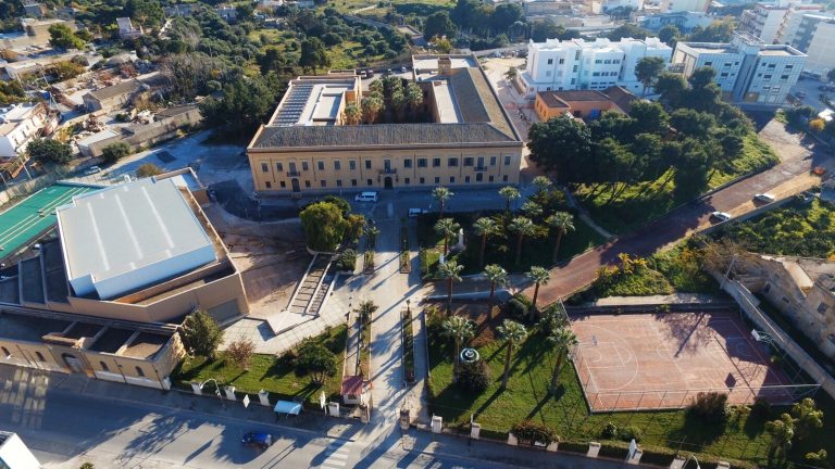 Diploma a pieni voti per gli studenti dell’Istituto “Abele Damiani” di Marsala