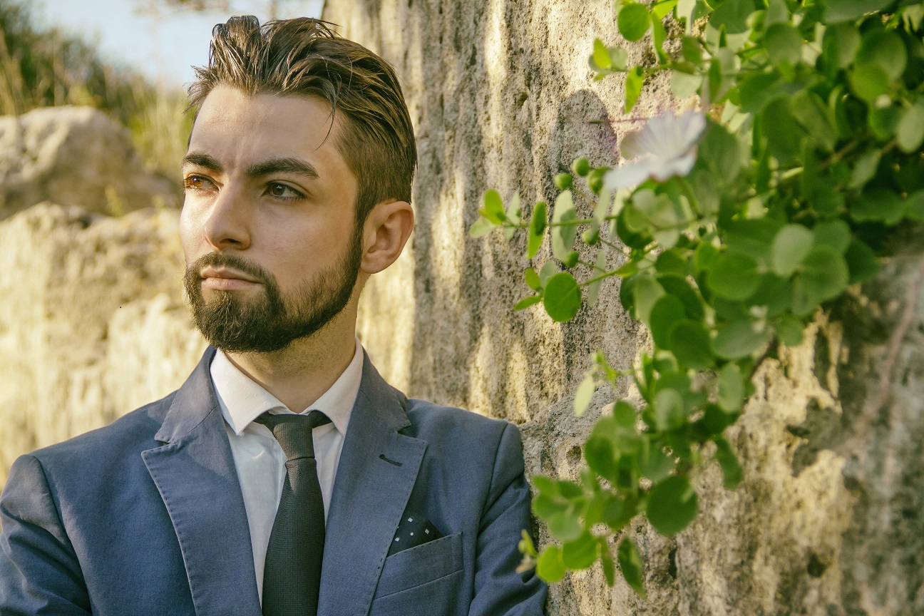 Scrive Giuseppe Giacalone sulle contrade di Marsala abbandonate