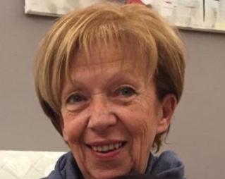 Il messaggio della famiglia Licari per la morte della loro Jolanta