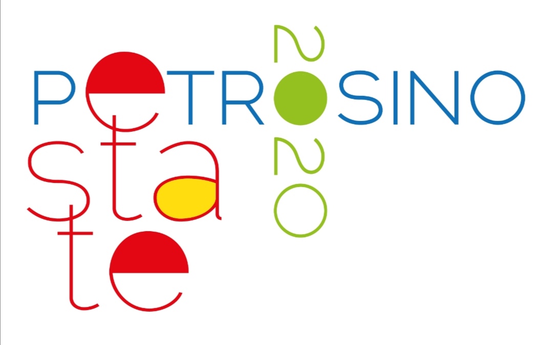 Presentato il cartellone Petrosino estate 2020: la Città celebra i 40 anni. IL VIDEO