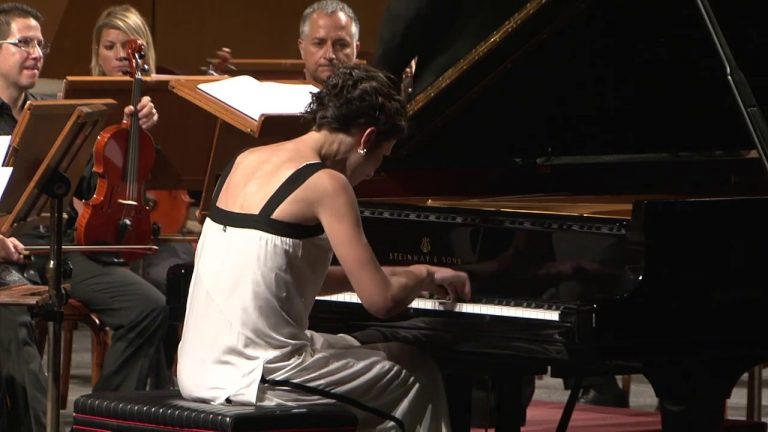 Sinforosa Petralia, note centenarie alla ‘Scurata’ delle Saline Genna per celebrare le Cantine Pellegrino