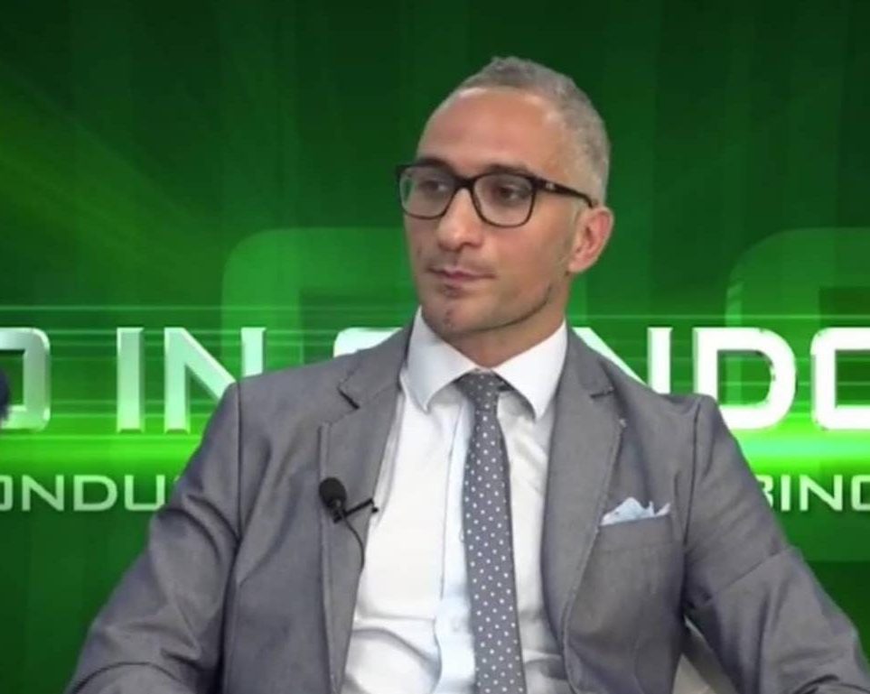 Konsumer Sicilia: “I Comuni applichino sconti a chi paga le tasse”