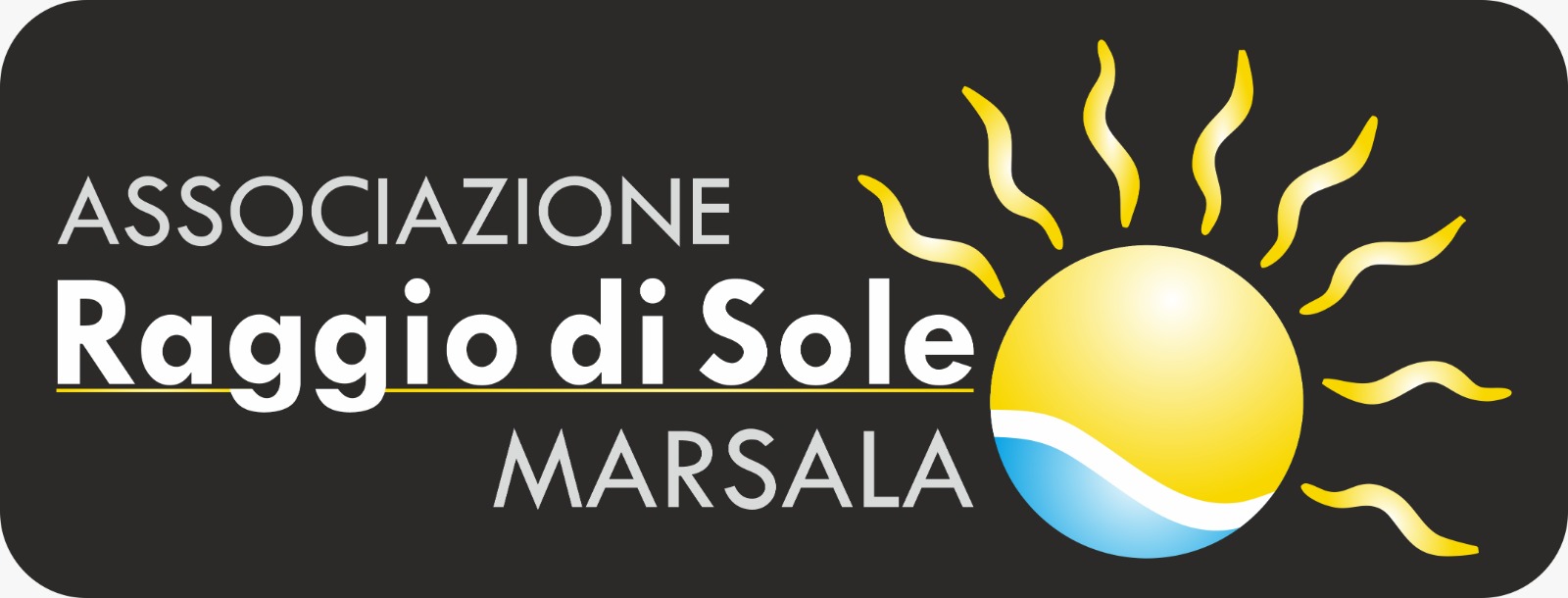 Centro Dopo di Noi a Villa Damiani, parla ‘Raggio di Sole’: “Politica superi dissapori”