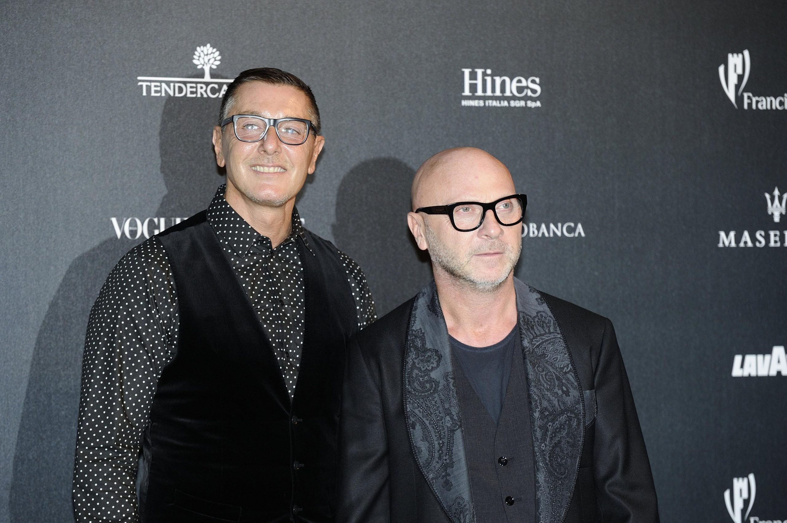 Sicilia: Dolce&Gabbana promuovono il Cinema all’aperto sull’isola
