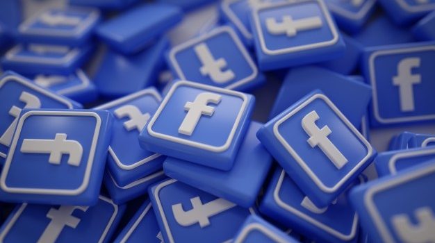 Facebook: gli utenti saranno avvisati quando condividono articoli più vecchi di tre mesi